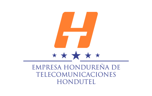 Hondutel