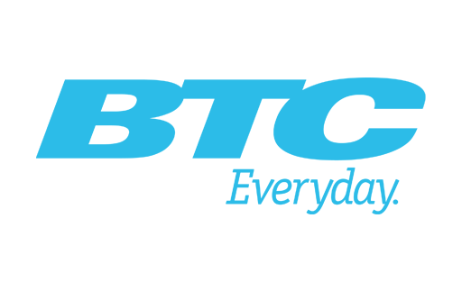 BTC