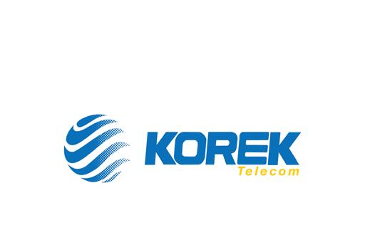 Korek