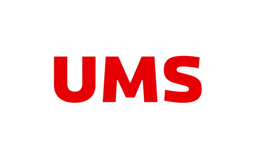 UMS