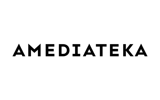 Amediateka