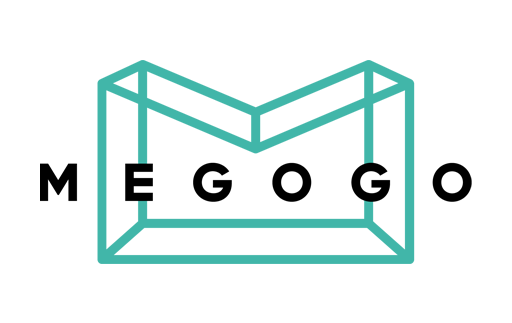 MEGOGO