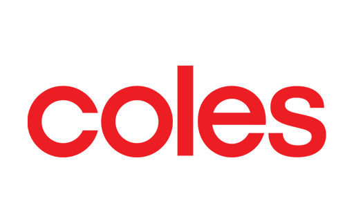 Coles