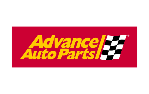 Advance Auto Parts