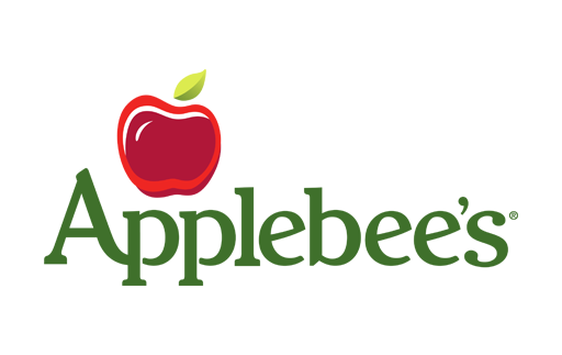 Applebees