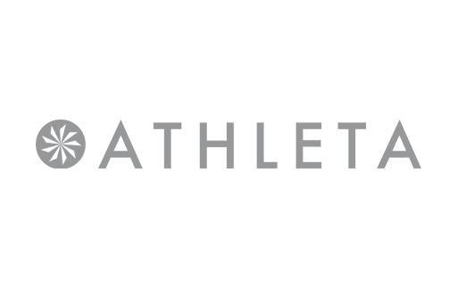 Athleta