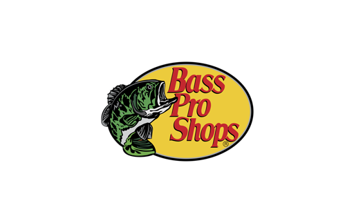 Bass Pro Shops
