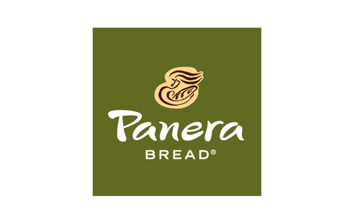 Panera Bread