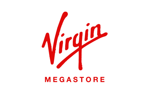 Virgin Megastore