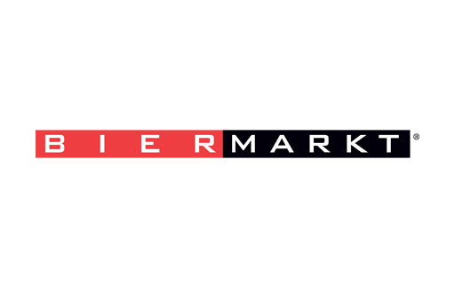 Bier Markt