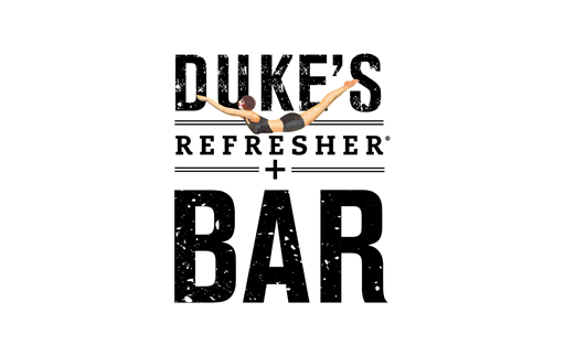 Duke's Refresher