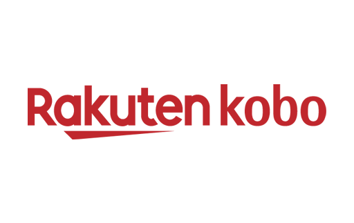 Kobo