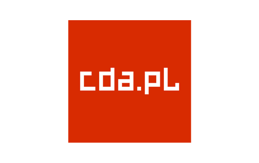 CDA