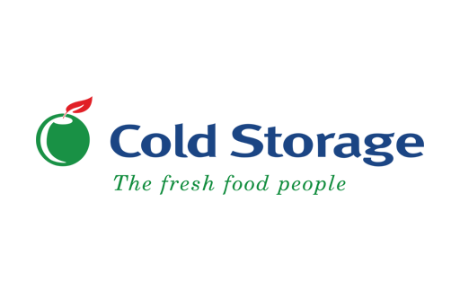 Cold Storage