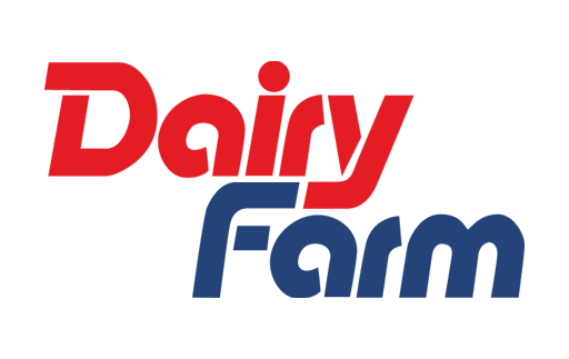 Dairy Farm Group