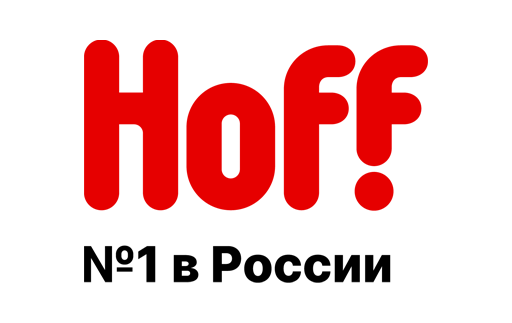 Hoff