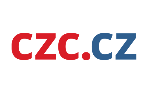 CZC.CZ