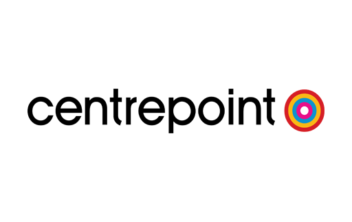 Centrepoint