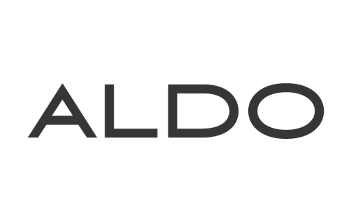 ALDO