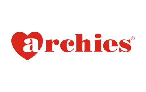 Archies