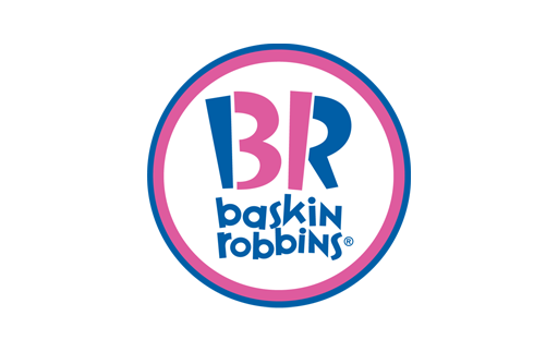 Baskin Robbins