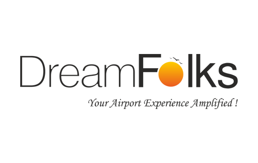 DreamFolks