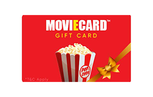 Movie Card भारत