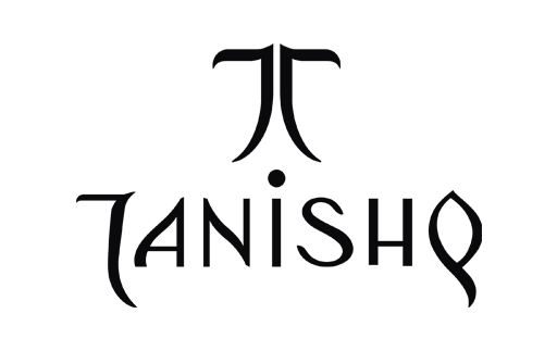 Tanishq