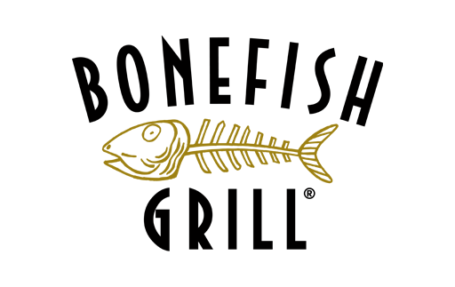Bonefish Grill