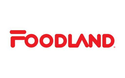 Foodland