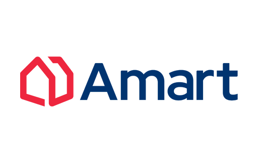 Amart Furniture