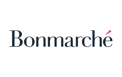 Bonmarché