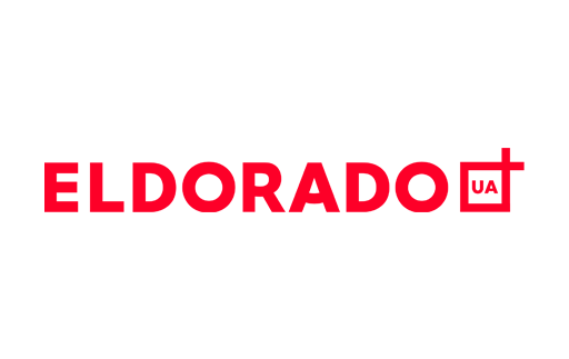 El Dorado
