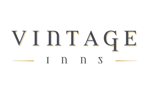 Vintage Inns