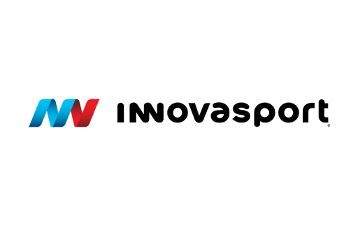 Innovasport