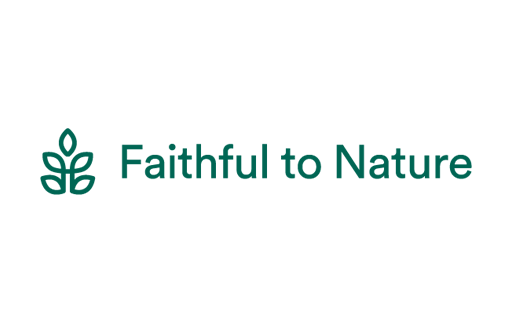 Faithful to Nature