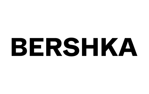 Bershka