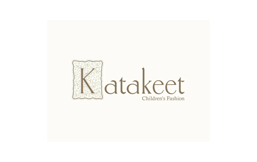 Katakeet