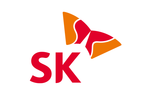 SK Zuid-Korea