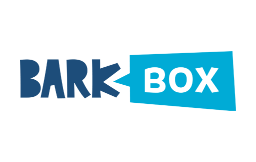 BarkBox