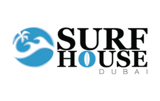 Surf House Dubai