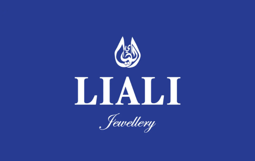 Liali Jewellery