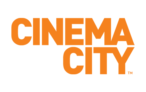 Cinema City