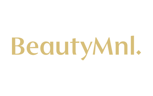 BeautyMNL