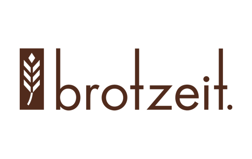 Brotzeit