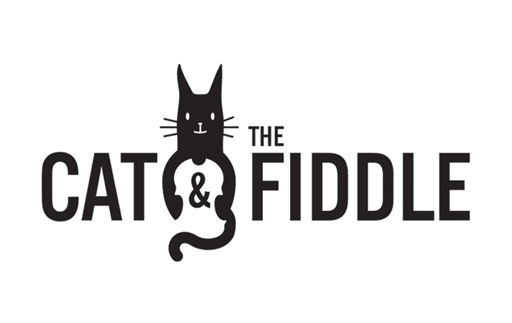 Cat & The Fiddle