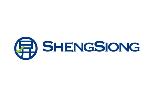 Sheng Siong
