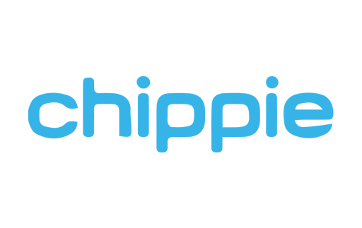 Chippie