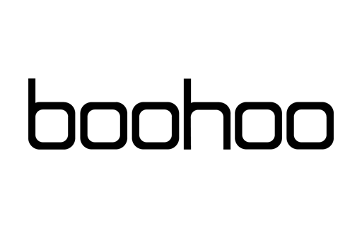 boohoo