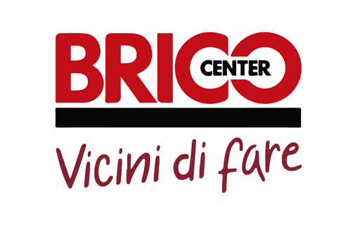 Bricocenter